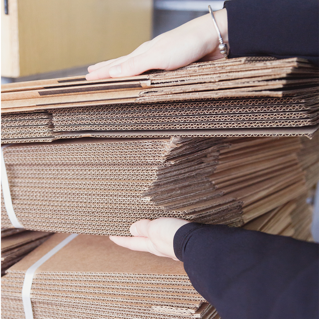 Folding-Box-Board-(FBB)