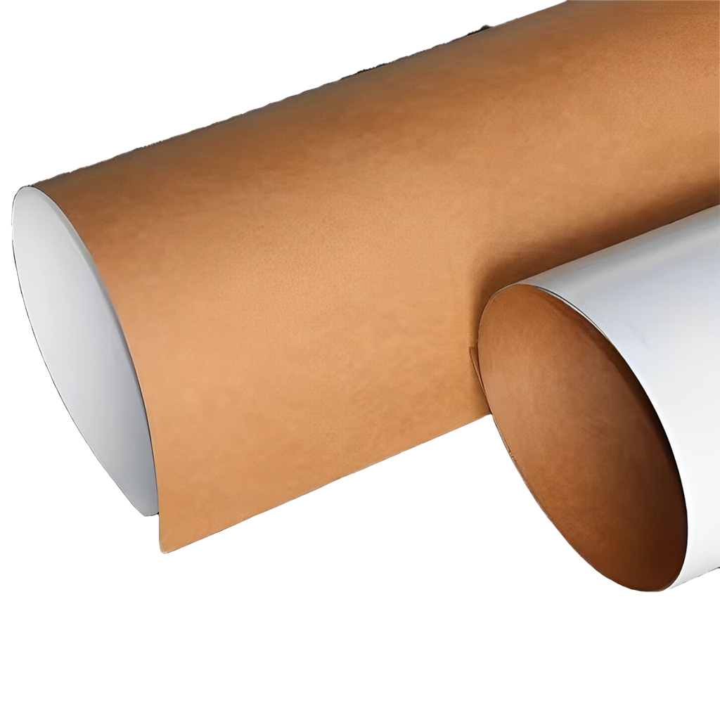 Kraft Liner Board (KLB)