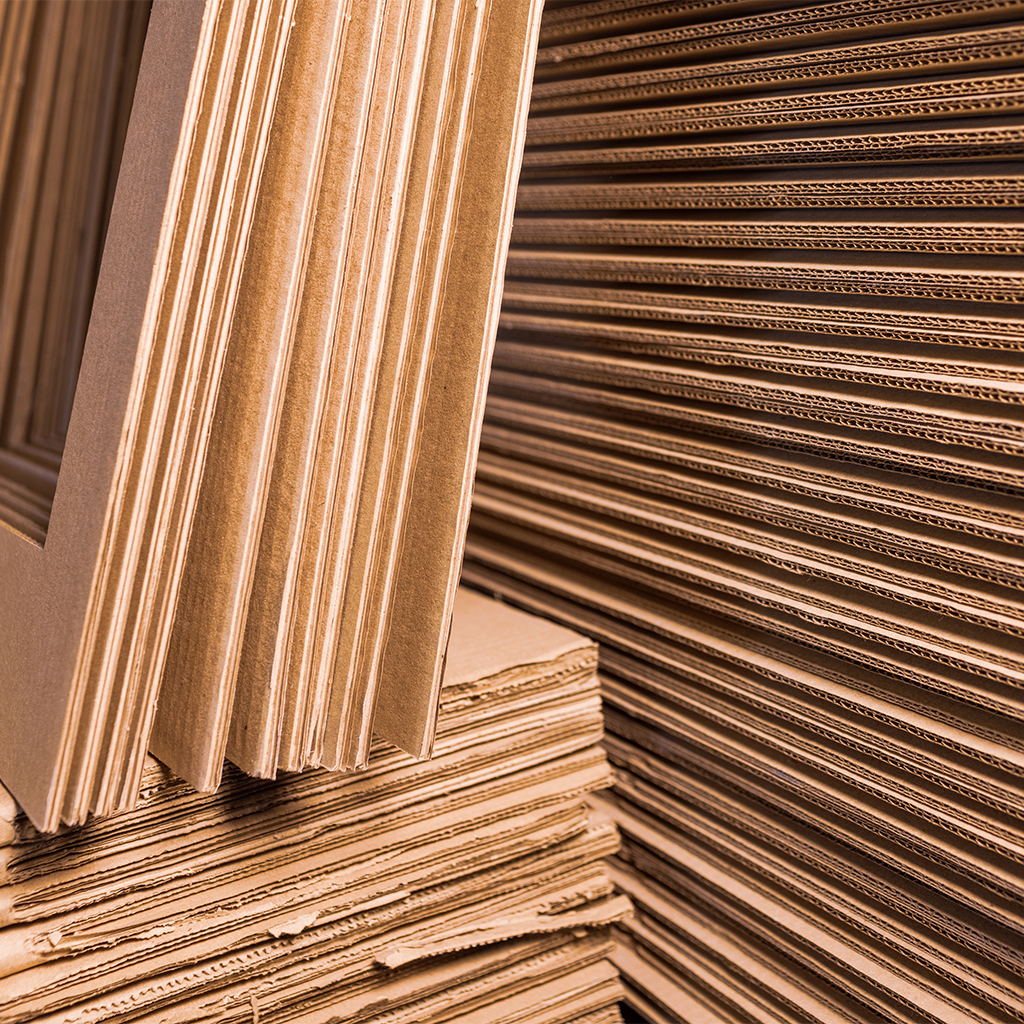 Kraft-Liner-Board-(KLB)